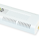 Illustration for article titled This $50 Stick Turns Any HDTV Into an Android-Powered Smart TV